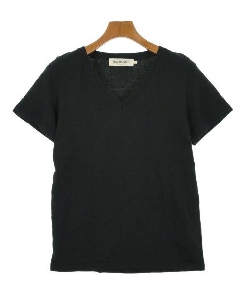 Ray Beams(レイビームス)のTシャツ・カットソー サイズ:1(S位) 1,400円