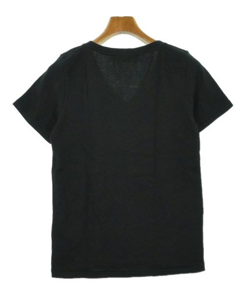 Ray Beams（レイビームス）Tシャツ・カットソー 黒 サイズ:1(S位) レディース/2200702689208