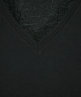 Ray Beams（レイビームス）Tシャツ・カットソー 黒 サイズ:1(S位) レディース/2200702689208