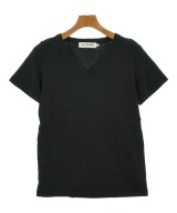 Ray Beams Tシャツ・カットソー