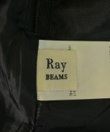 Ray Beams（レイビームス）ロング・マキシ丈スカート 黒 サイズ:1(S位) レディース/2200711322059