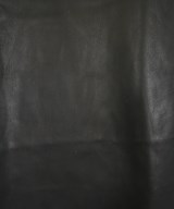 Ray Beams（レイビームス）ロング・マキシ丈スカート 黒 サイズ:1(S位) レディース/2200711322059