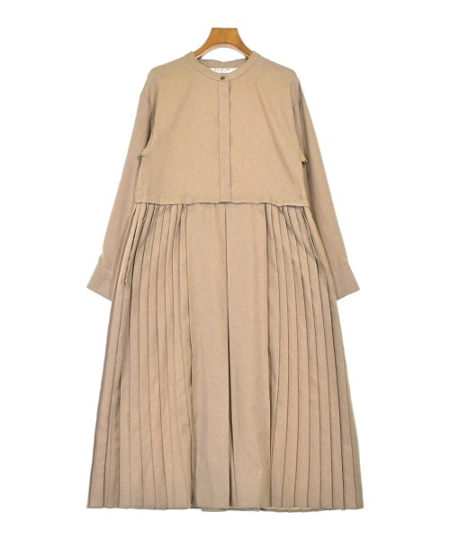 Ray Beams(レイビームス)のワンピース サイズ:F 4,200円