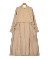 Ray Beams ワンピース