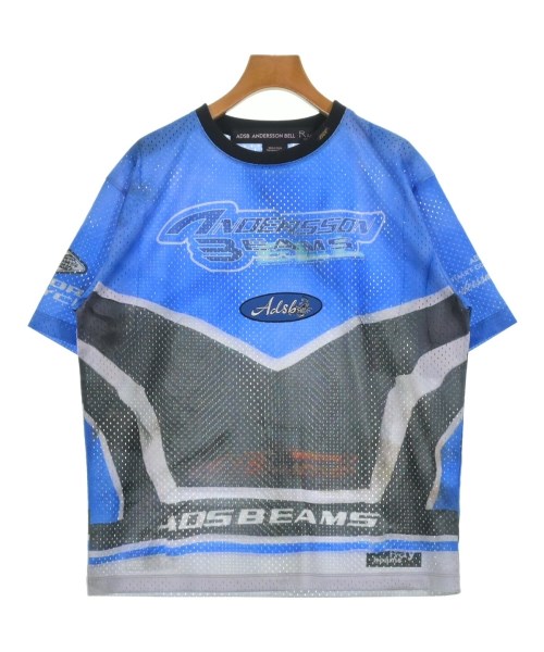Ray Beams(レイビームス)のTシャツ・カットソー サイズ:OS(M位) 4,000円