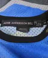 Ray Beams（レイビームス）Tシャツ・カットソー 青 サイズ:OS(M位) レディース/2200717534135