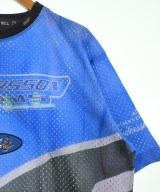 Ray Beams（レイビームス）Tシャツ・カットソー 青 サイズ:OS(M位) レディース/2200717534135
