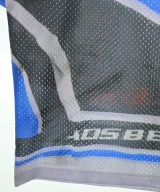 Ray Beams（レイビームス）Tシャツ・カットソー 青 サイズ:OS(M位) レディース/2200717534135