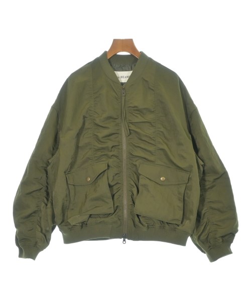 Ray Beams(レイビームス)のその他 サイズ:F 4,800円