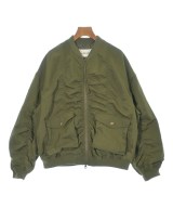 Ray Beams（レイビームス）その他 カーキ サイズ:F レディース/2200718181024