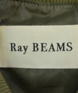 Ray Beams（レイビームス）その他 カーキ サイズ:F レディース/2200718181024