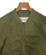 Ray Beams（レイビームス）その他 カーキ サイズ:F レディース/2200718181024