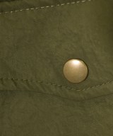 Ray Beams（レイビームス）その他 カーキ サイズ:F レディース/2200718181024