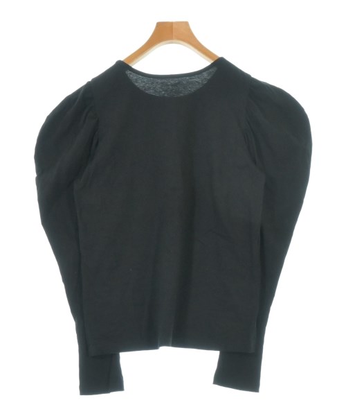 Ray Beams（レイビームス）Tシャツ・カットソー 黒 サイズ:-(M位) レディース/2200721817019