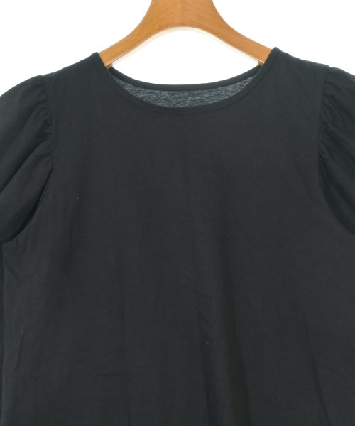 Ray Beams（レイビームス）Tシャツ・カットソー 黒 サイズ:-(M位) レディース/2200721817019