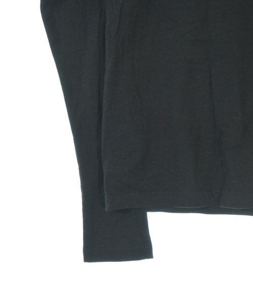 Ray Beams（レイビームス）Tシャツ・カットソー 黒 サイズ:-(M位) レディース/2200721817019