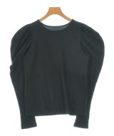 Ray Beams（レイビームス）Tシャツ・カットソー 黒 サイズ:-(M位) レディース/2200721817019