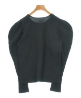 Ray Beams（レイビームス）Tシャツ・カットソー 黒 サイズ:-(M位) レディース/2200721817019