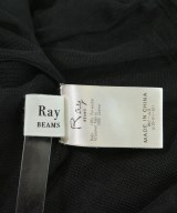 Ray Beams（レイビームス）カジュアルシャツ 黒 サイズ:F レディース/2200714609096