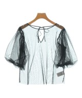 Ray Beams カジュアルシャツ