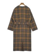 Ray Beams（レイビームス）その他 茶 サイズ:F レディース/2200720393019