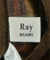 Ray Beams（レイビームス）その他 茶 サイズ:F レディース/2200720393019