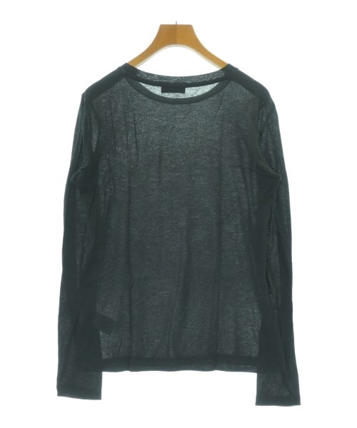 Ray Beams（レイビームス）Tシャツ・カットソー 黒 サイズ:F レディース/2200722291139