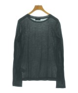 Ray Beams（レイビームス）Tシャツ・カットソー 黒 サイズ:F レディース/2200722291139