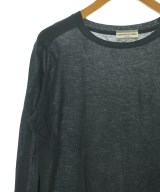 Ray Beams（レイビームス）Tシャツ・カットソー 黒 サイズ:F レディース/2200722291139