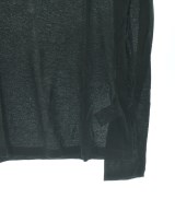 Ray Beams（レイビームス）Tシャツ・カットソー 黒 サイズ:F レディース/2200722291139
