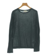 Ray Beams Tシャツ・カットソー