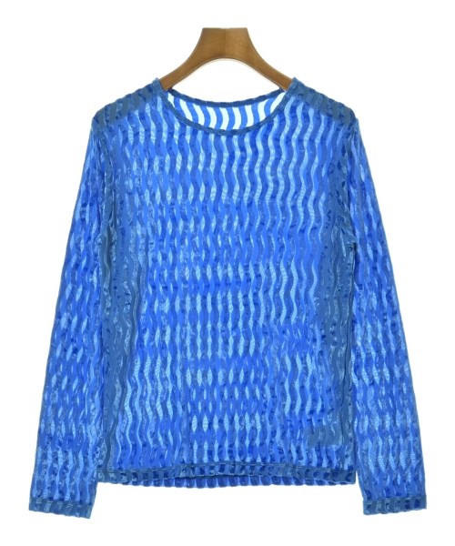 Ray Beams(レイビームス)のTシャツ・カットソー サイズ:-(S位) 3,300円