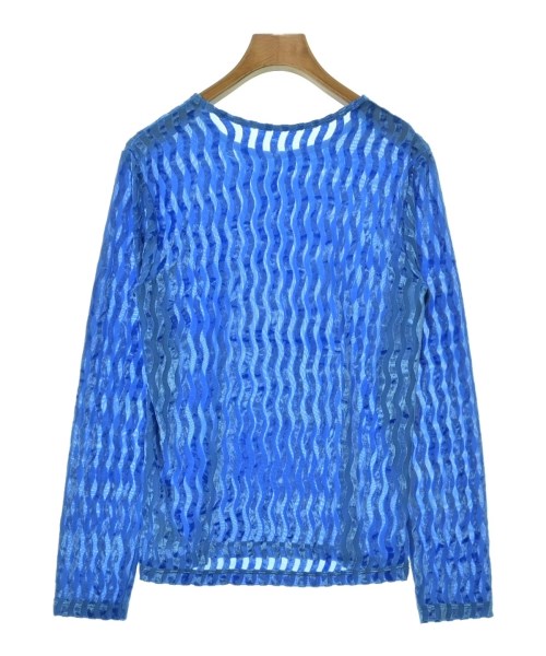 Ray Beams（レイビームス）Tシャツ・カットソー 青 サイズ:-(S位) レディース/2200713579062