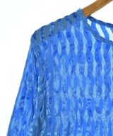 Ray Beams（レイビームス）Tシャツ・カットソー 青 サイズ:-(S位) レディース/2200713579062