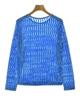 Ray Beams Tシャツ・カットソー