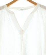 Ray Beams（レイビームス）カジュアルシャツ 白 サイズ:F レディース/2200713579079