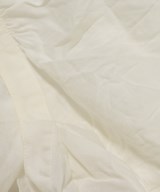 Ray Beams（レイビームス）カジュアルシャツ 白 サイズ:F レディース/2200713579079