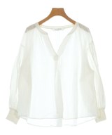 Ray Beams カジュアルシャツ