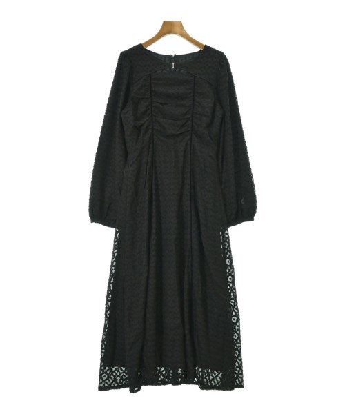 Ray Beams(レイビームス)のワンピース サイズ:0(XS位) 3,600円