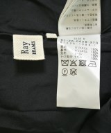 Ray Beams（レイビームス）ワンピース 黒 サイズ:0(XS位) レディース/2200717258024