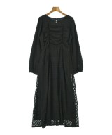 Ray Beams ワンピース
