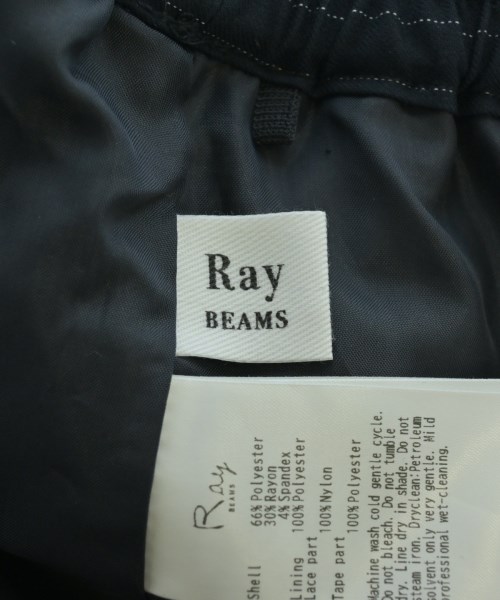 Ray Beams（レイビームス）その他 紺 サイズ:1(S位) レディース/2200718599126