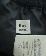 Ray Beams（レイビームス）その他 紺 サイズ:1(S位) レディース/2200718599126