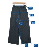 Ray Beams（レイビームス）その他 紺 サイズ:1(S位) レディース/2200718599126
