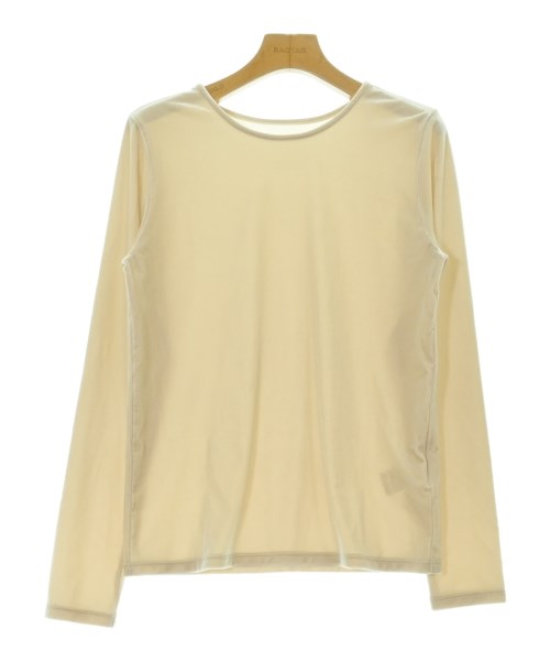 Ray Beams(レイビームス)のTシャツ・カットソー サイズ:-(M位) 3,300円