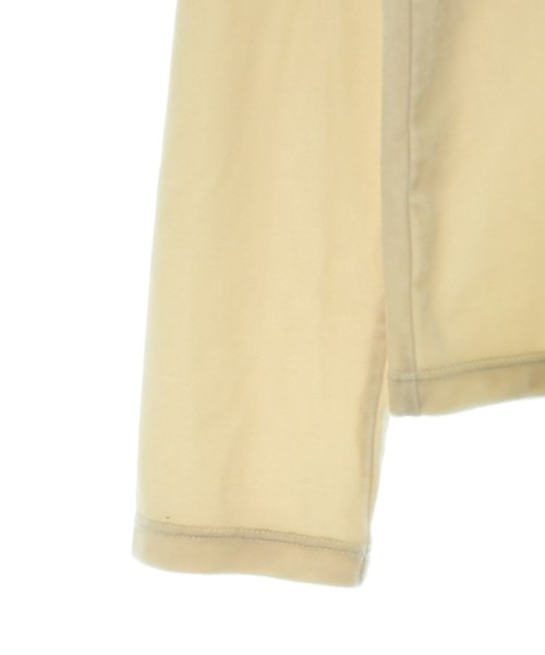 Ray Beams（レイビームス）Tシャツ・カットソー 黄 サイズ:-(M位) レディース/2200722557037