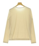 Ray Beams（レイビームス）Tシャツ・カットソー 黄 サイズ:-(M位) レディース/2200722557037