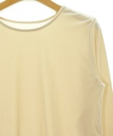 Ray Beams（レイビームス）Tシャツ・カットソー 黄 サイズ:-(M位) レディース/2200722557037