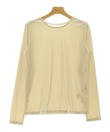 Ray Beams Tシャツ・カットソー