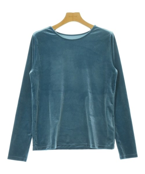 Ray Beams(レイビームス)のTシャツ・カットソー サイズ:-(M位) 3,300円